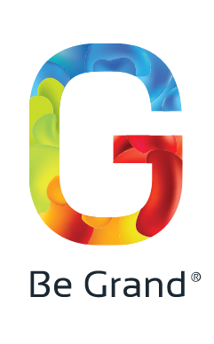 Be Grand