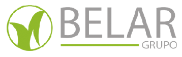 Grupo Belar