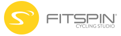 Fitspin