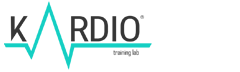 Kardio