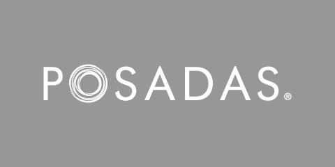 Grupo Posadas