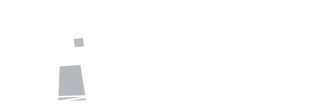 Grupo Rouz