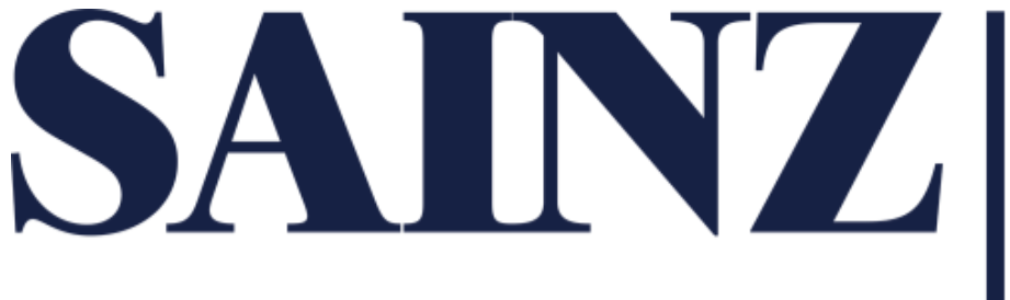 Sainz Abogados