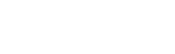 Spoot